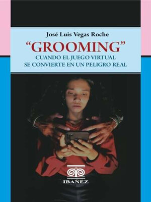 cover image of Grooming